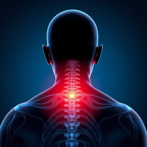 neck-pain-how-to-relieve-640x480-94213831.jpeg