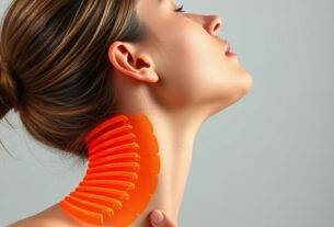 neck-relief-640x480-87207115.jpeg