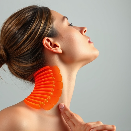 neck-relief-640x480-87207115.jpeg