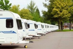 new-caravans-640x480-70195742.jpeg