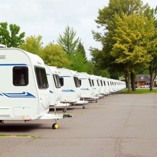 new-caravans-640x480-70195742.jpeg