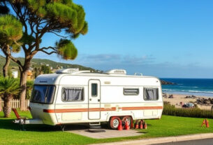 newcastle-caravan-640x480-29293847.jpeg