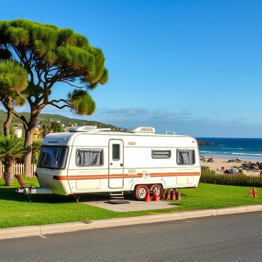newcastle-caravan-640x480-29293847.jpeg