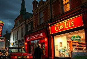 newcastle-dealer-640x480-30341257.jpeg