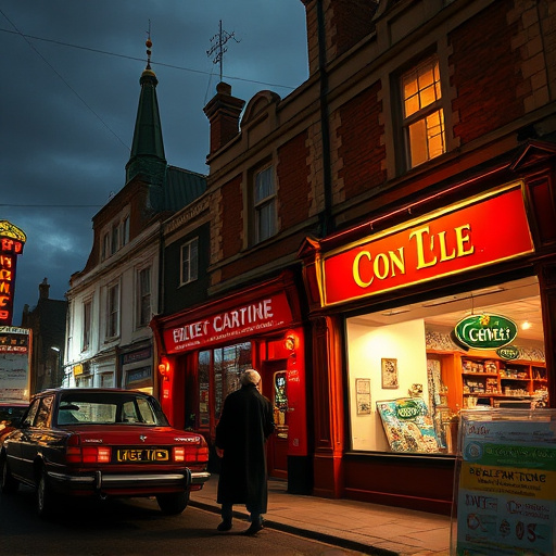 newcastle-dealer-640x480-30341257.jpeg