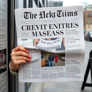 newspaper-640x480-2658219.jpeg