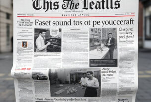 newspaper-640x480-63641372.jpeg