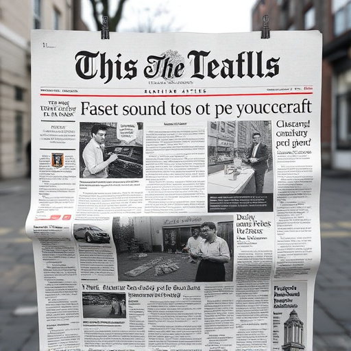 newspaper-640x480-63641372.jpeg