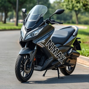 nmax-155-640x480-52605001.jpeg