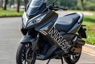 nmax-155-640x480-52605001.jpeg