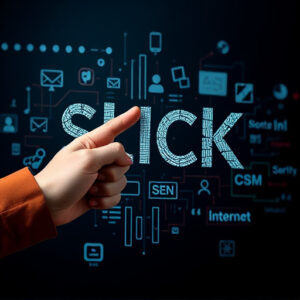 no-click-seo-640x480-64128676.jpeg