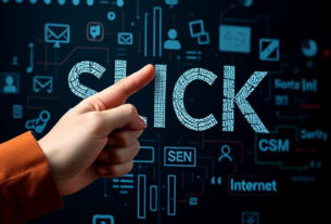 no-click-seo-640x480-64128676.jpeg