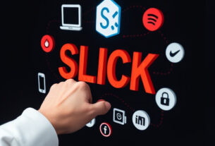 no-click-seo-640x480-75608882.jpeg