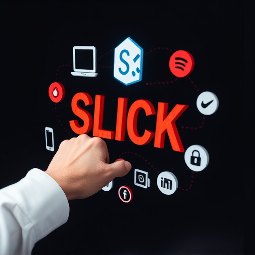 no-click-seo-640x480-75608882.jpeg
