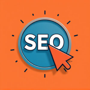 no-click-seo-640x480-91668021.jpeg