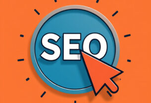 no-click-seo-640x480-91668021.jpeg