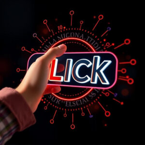 no-click-seo-640x480-94054449.jpeg