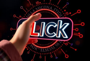 no-click-seo-640x480-94054449.jpeg