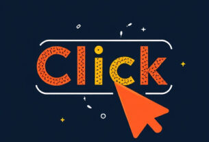 no-click-seo-640x480-95024566.jpeg
