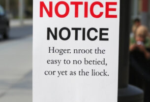 notice-640x480-51025971.jpeg
