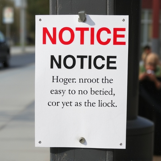 notice-640x480-51025971.jpeg