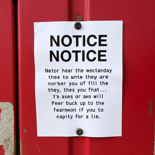 notice-640x480-69990092.jpeg