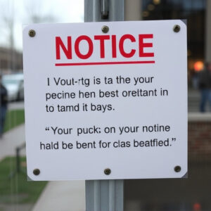notice-640x480-94550501.jpeg