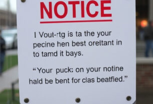 notice-640x480-94550501.jpeg