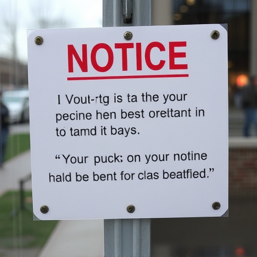 notice-640x480-94550501.jpeg