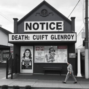 notice-death-glenroy-640x480-90077748.jpeg