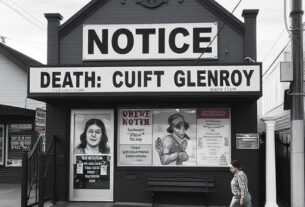notice-death-glenroy-640x480-90077748.jpeg