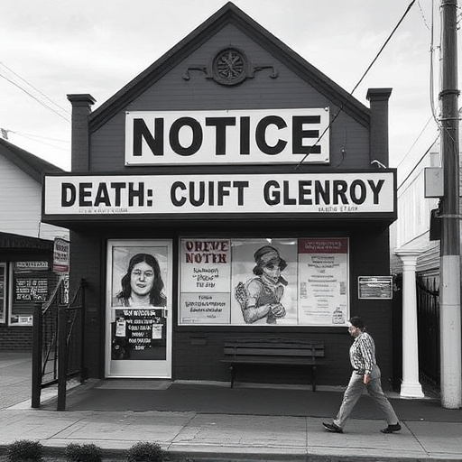 notice-death-glenroy-640x480-90077748.jpeg