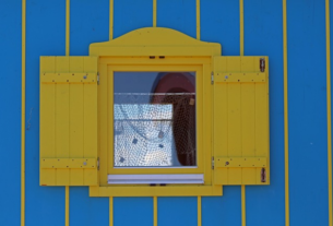 npressfetimg-1022.png