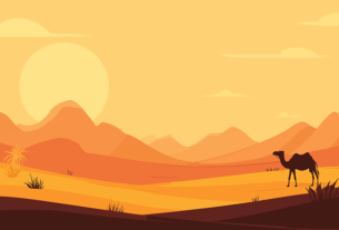 npressfetimg-1032.png