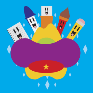 npressfetimg-1040.png