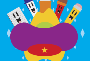 npressfetimg-1040.png