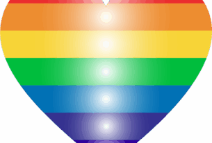npressfetimg-1056.png