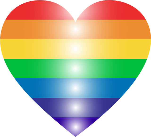 npressfetimg-1056.png