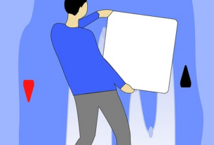 npressfetimg-1057.png