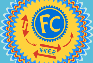 npressfetimg-1060.png
