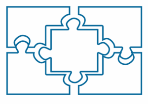 npressfetimg-1065.png