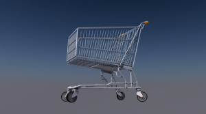 npressfetimg-1076.png