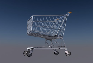npressfetimg-1076.png