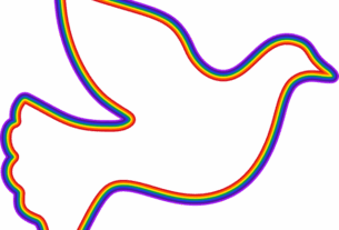 npressfetimg-1083.png