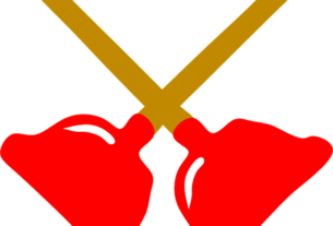 npressfetimg-1092.png