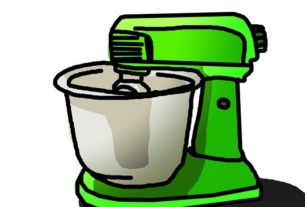 npressfetimg-1103.png