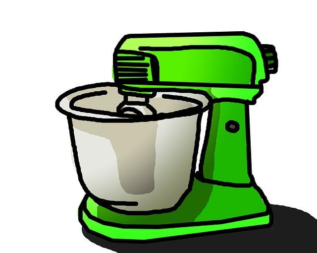 npressfetimg-1103.png