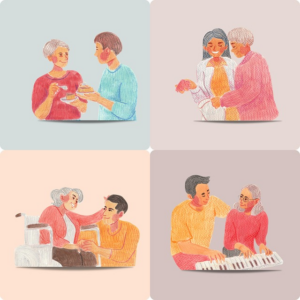 npressfetimg-1111.png