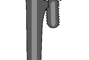 npressfetimg-1140.png