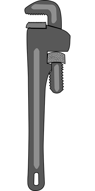 npressfetimg-1140.png